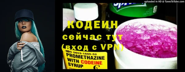 амф Балахна